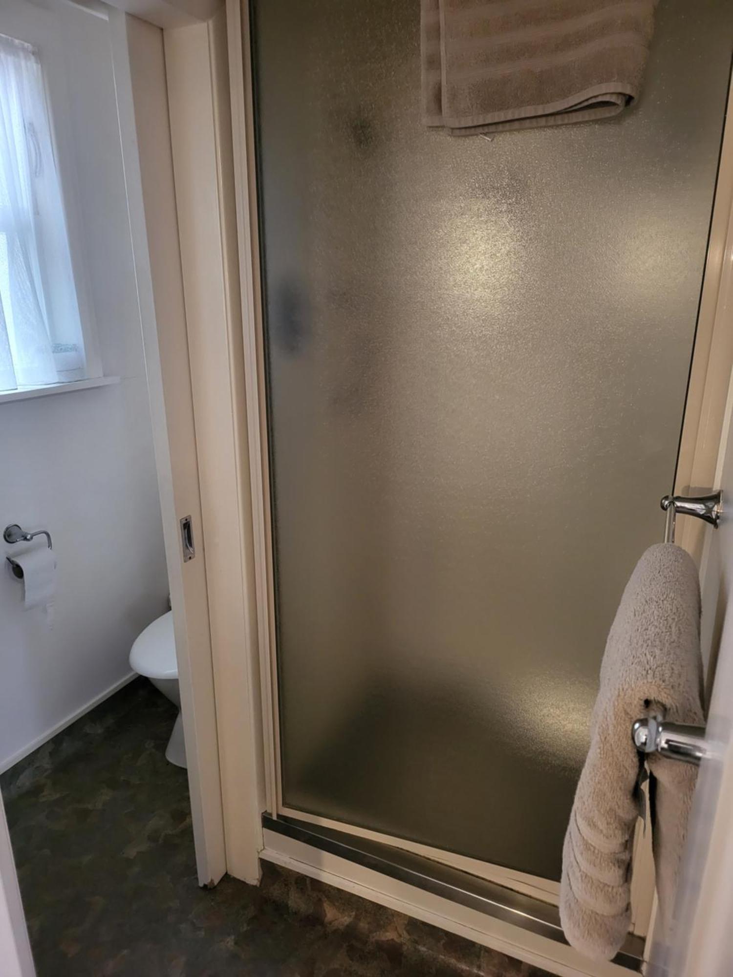 Totara Lodge Motel Levin Zewnętrze zdjęcie